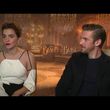 EmmaWatsonFan-dot-NL_BeautyAndTheBeastPressJunket-HollywoodXYZ0204.jpg
