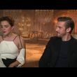 EmmaWatsonFan-dot-NL_BeautyAndTheBeastPressJunket-HollywoodXYZ0206.jpg