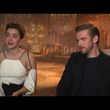 EmmaWatsonFan-dot-NL_BeautyAndTheBeastPressJunket-HollywoodXYZ0212.jpg