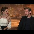 EmmaWatsonFan-dot-NL_BeautyAndTheBeastPressJunket-HollywoodXYZ0214.jpg