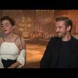 EmmaWatsonFan-dot-NL_BeautyAndTheBeastPressJunket-HollywoodXYZ0216.jpg