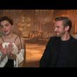 EmmaWatsonFan-dot-NL_BeautyAndTheBeastPressJunket-HollywoodXYZ0217.jpg
