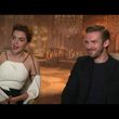 EmmaWatsonFan-dot-NL_BeautyAndTheBeastPressJunket-HollywoodXYZ0218.jpg
