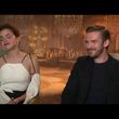 EmmaWatsonFan-dot-NL_BeautyAndTheBeastPressJunket-HollywoodXYZ0219.jpg