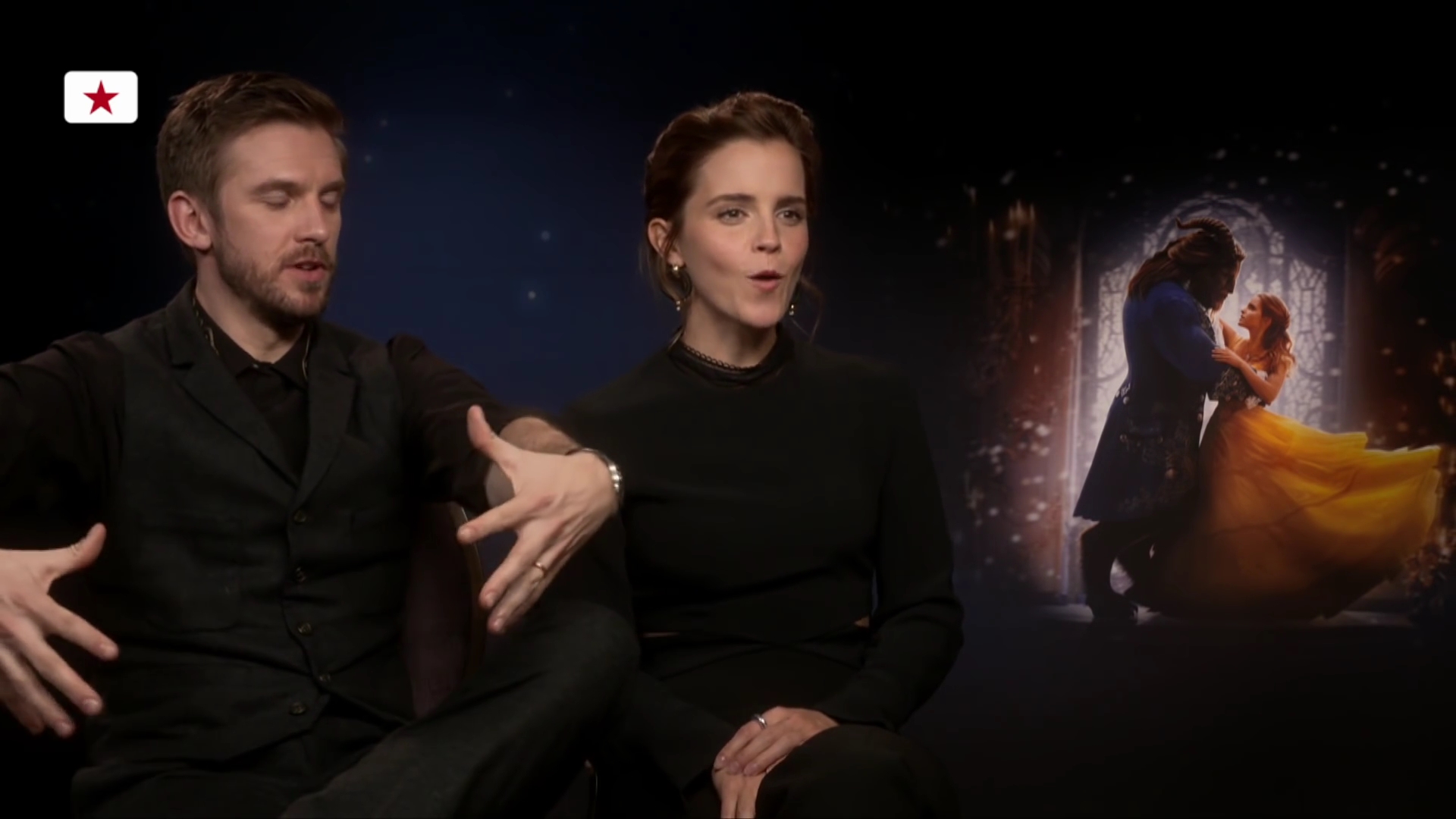 EmmaWatsonFan-dot-NL_BeautyAndTheBeastPressJunket-KinoTV0019.jpg