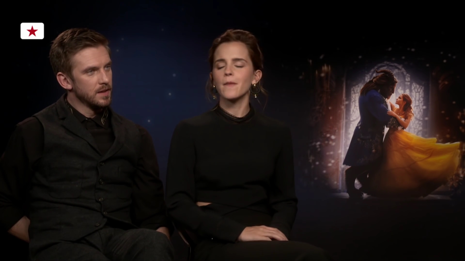 EmmaWatsonFan-dot-NL_BeautyAndTheBeastPressJunket-KinoTV0024.jpg