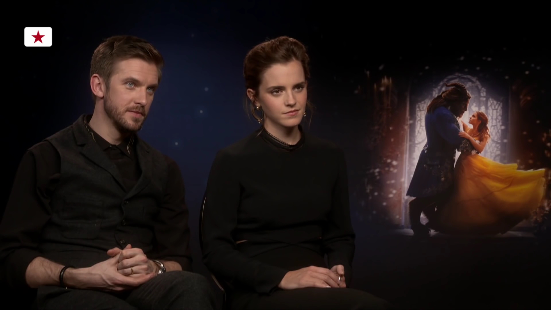 EmmaWatsonFan-dot-NL_BeautyAndTheBeastPressJunket-KinoTV0035.jpg EmmaWatsonFan-dot-NL_BeautyAndTheBeastPressJunket-KinoTV0035.jpg