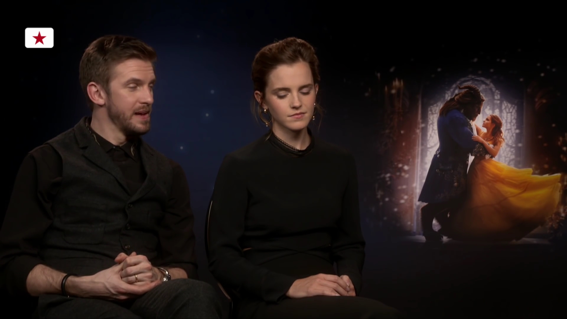 EmmaWatsonFan-dot-NL_BeautyAndTheBeastPressJunket-KinoTV0039.jpg EmmaWatsonFan-dot-NL_BeautyAndTheBeastPressJunket-KinoTV0039.jpg