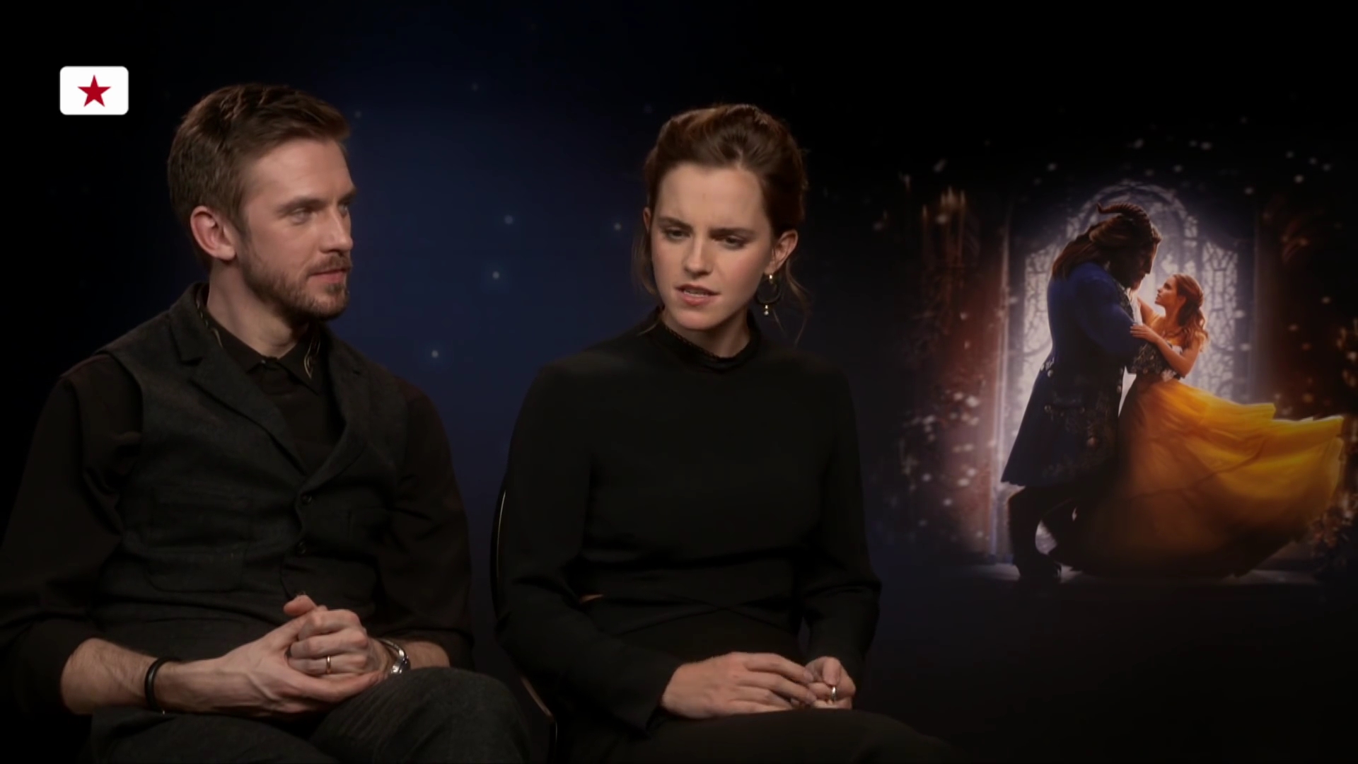 EmmaWatsonFan-dot-NL_BeautyAndTheBeastPressJunket-KinoTV0048.jpg