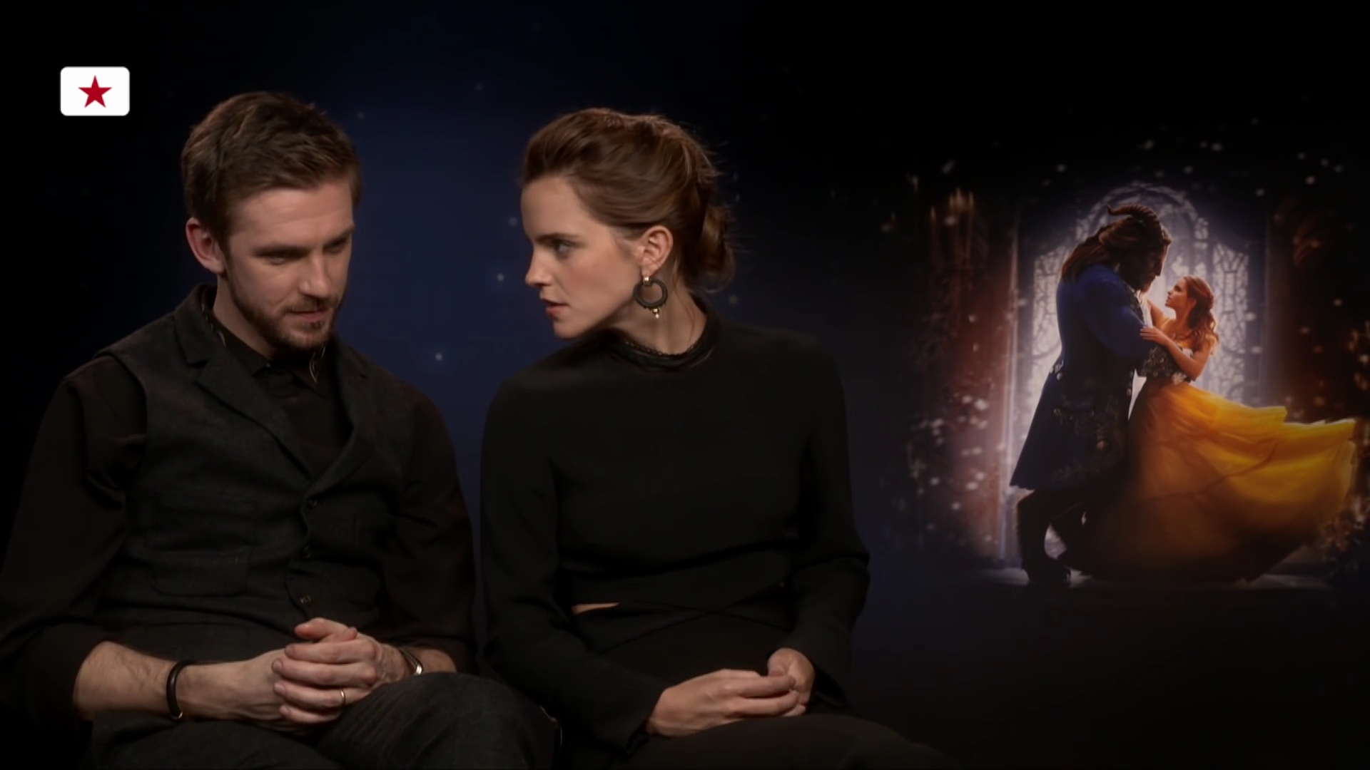 EmmaWatsonFan-dot-NL_BeautyAndTheBeastPressJunket-KinoTV0052.jpg