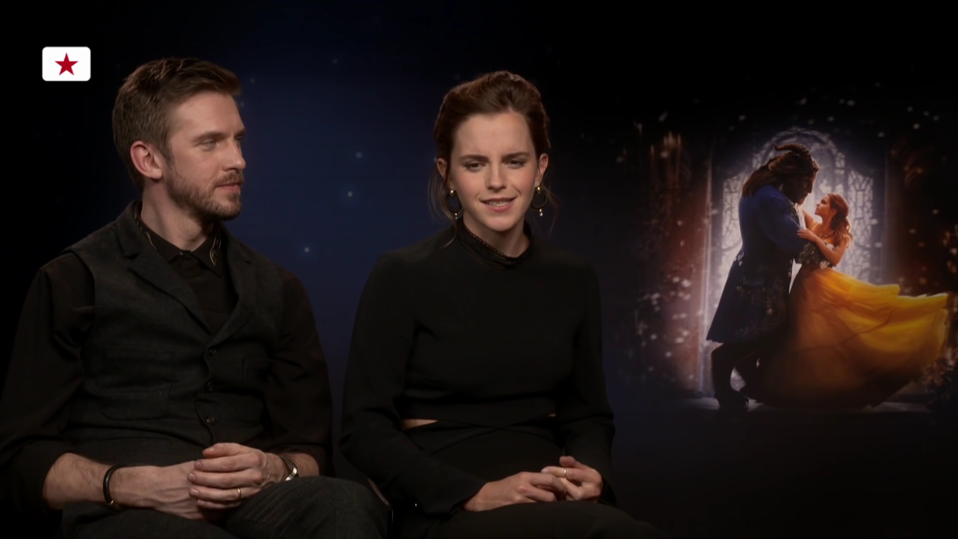 EmmaWatsonFan-dot-NL_BeautyAndTheBeastPressJunket-KinoTV0060.jpg EmmaWatsonFan-dot-NL_BeautyAndTheBeastPressJunket-KinoTV0060.jpg