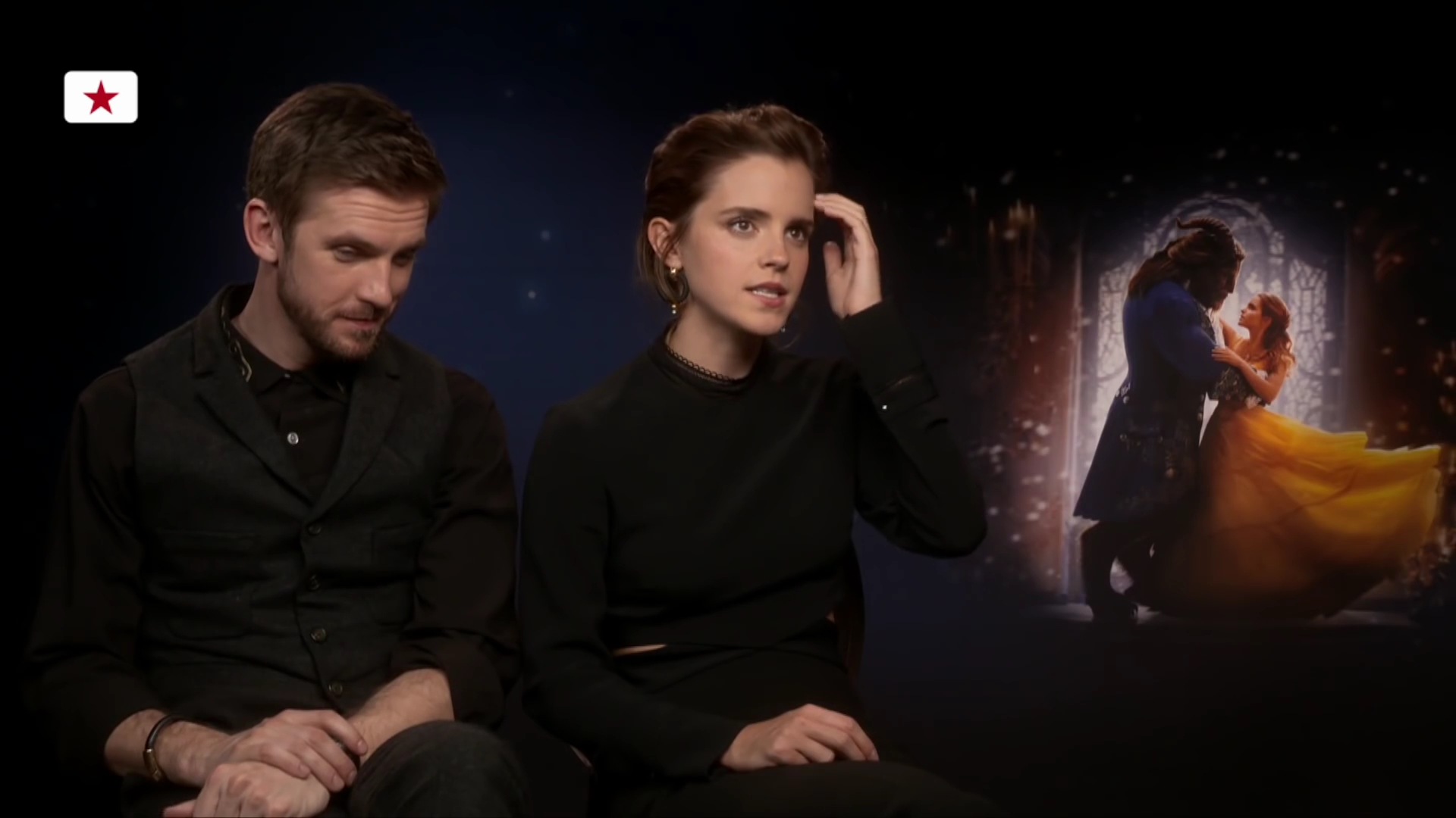 EmmaWatsonFan-dot-NL_BeautyAndTheBeastPressJunket-KinoTV0126.jpg