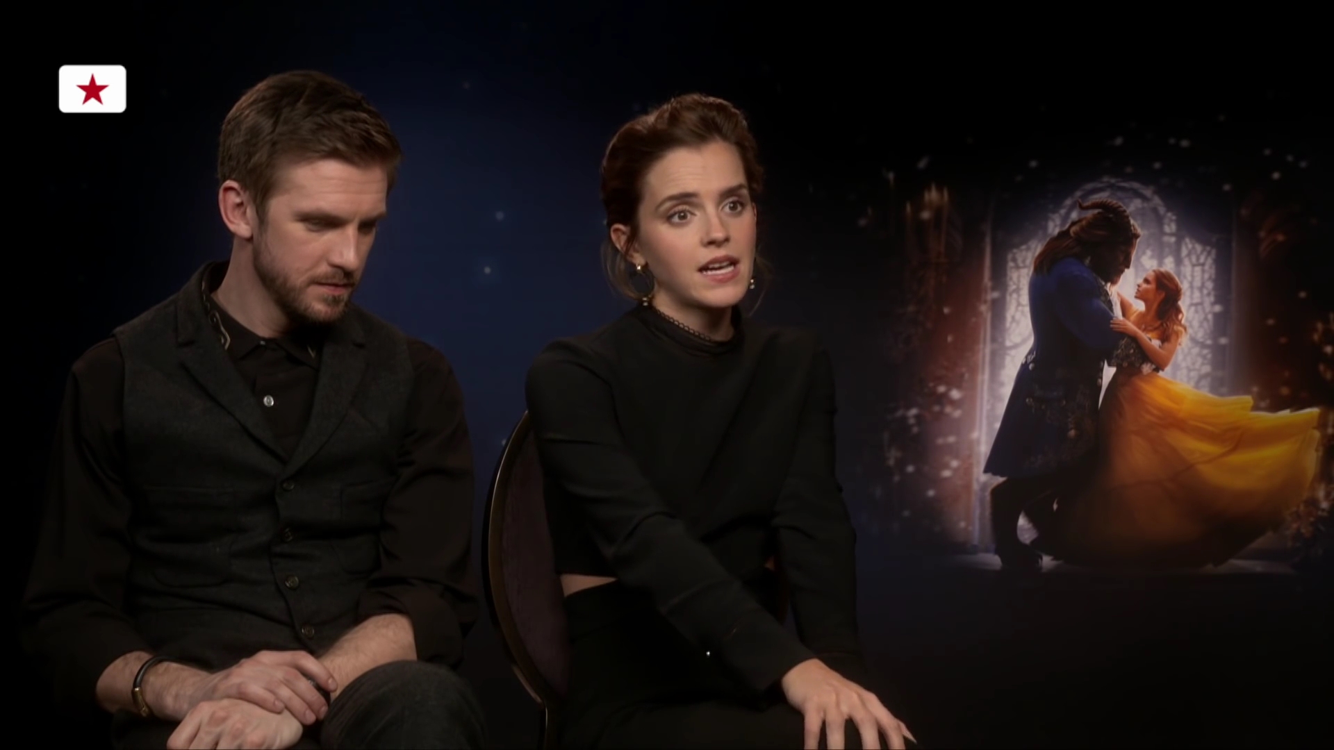 EmmaWatsonFan-dot-NL_BeautyAndTheBeastPressJunket-KinoTV0132.jpg EmmaWatsonFan-dot-NL_BeautyAndTheBeastPressJunket-KinoTV0132.jpg