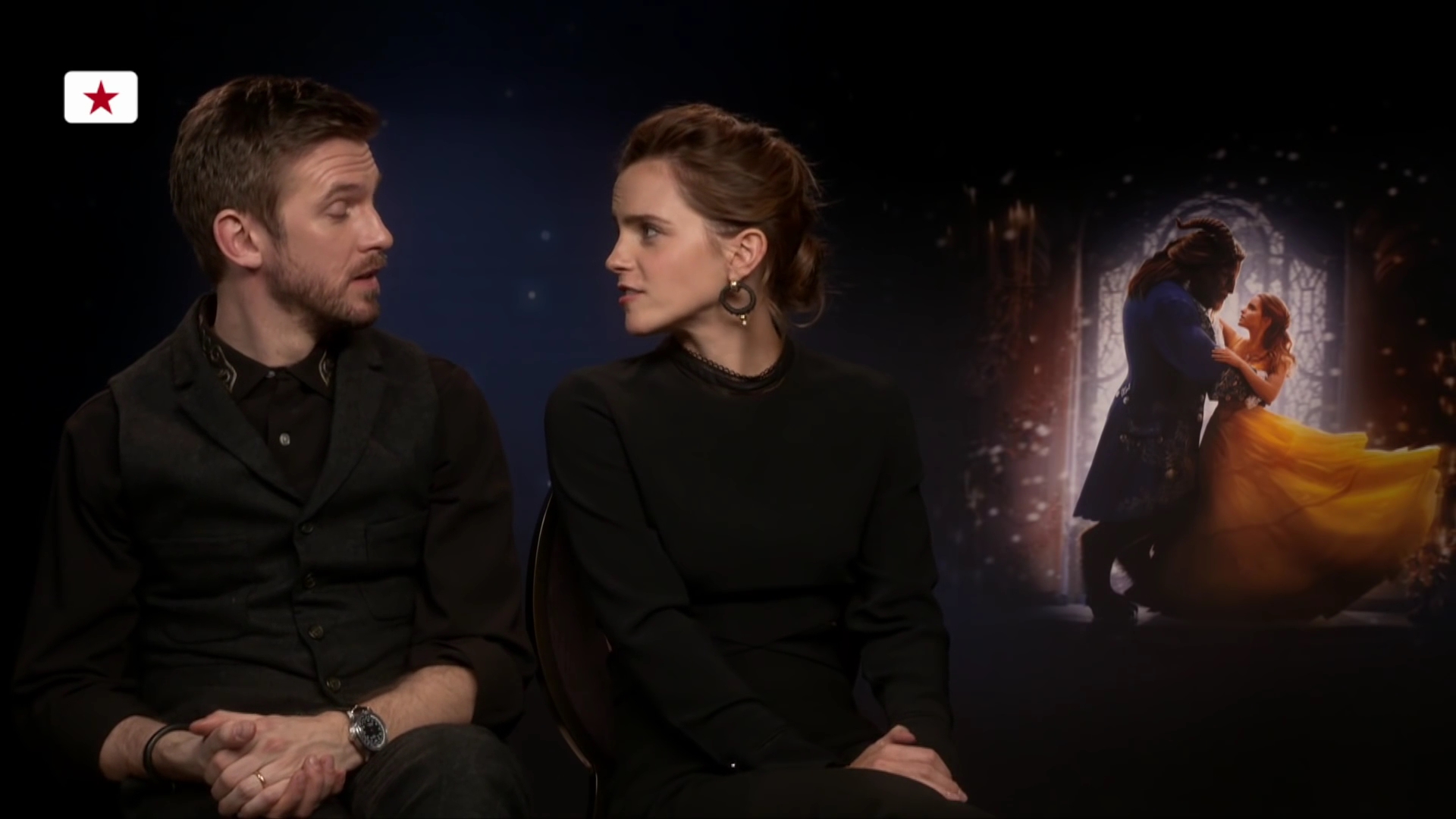 EmmaWatsonFan-dot-NL_BeautyAndTheBeastPressJunket-KinoTV0221.jpg EmmaWatsonFan-dot-NL_BeautyAndTheBeastPressJunket-KinoTV0221.jpg