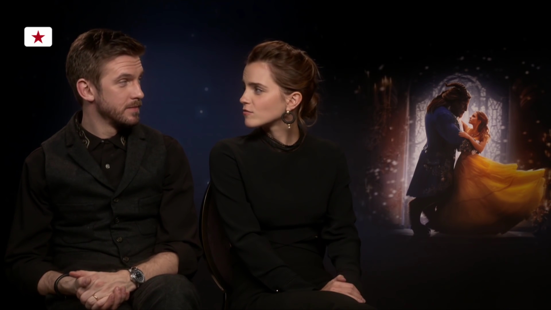 EmmaWatsonFan-dot-NL_BeautyAndTheBeastPressJunket-KinoTV0222.jpg EmmaWatsonFan-dot-NL_BeautyAndTheBeastPressJunket-KinoTV0222.jpg