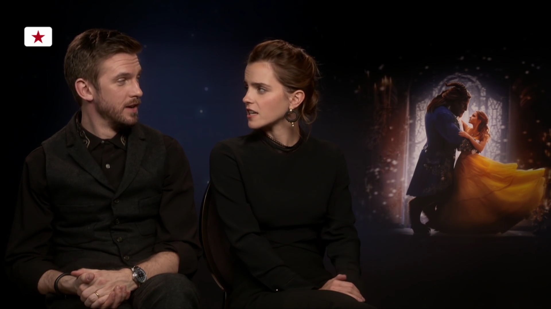 EmmaWatsonFan-dot-NL_BeautyAndTheBeastPressJunket-KinoTV0224.jpg EmmaWatsonFan-dot-NL_BeautyAndTheBeastPressJunket-KinoTV0224.jpg
