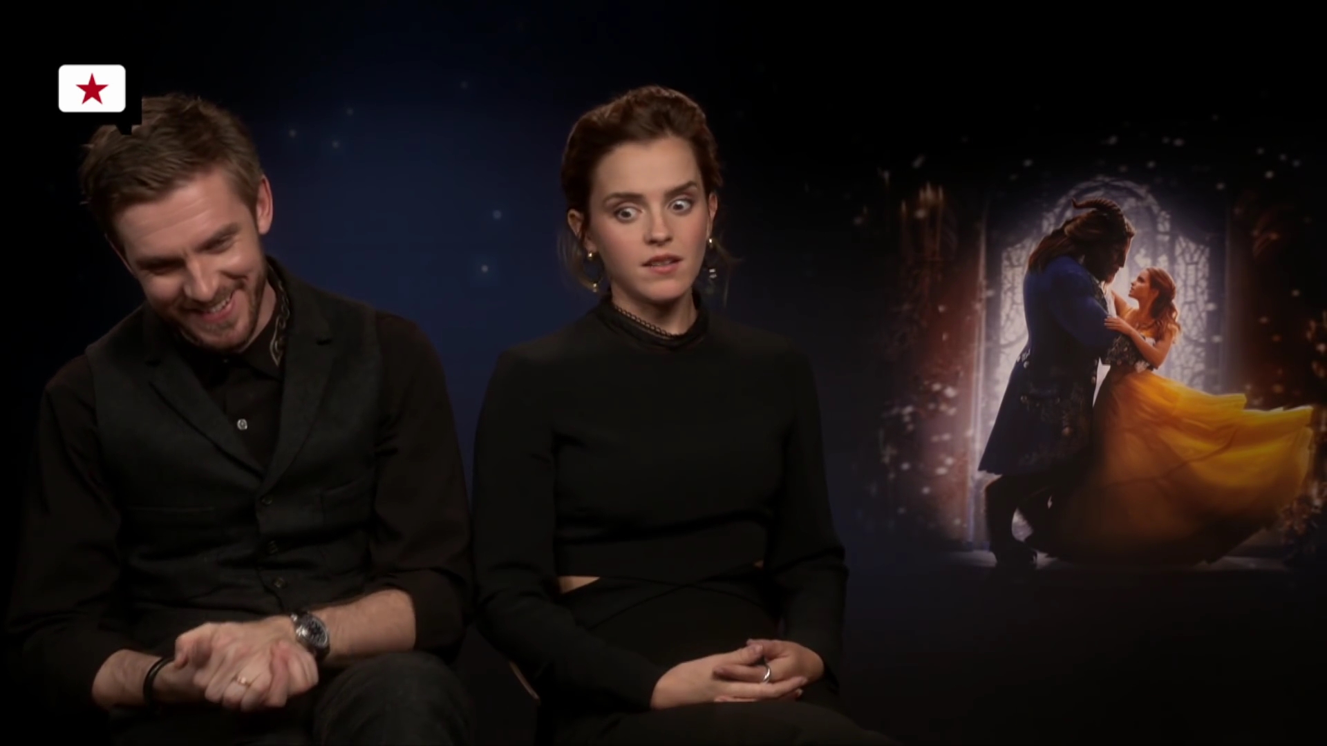 EmmaWatsonFan-dot-NL_BeautyAndTheBeastPressJunket-KinoTV0229.jpg EmmaWatsonFan-dot-NL_BeautyAndTheBeastPressJunket-KinoTV0229.jpg