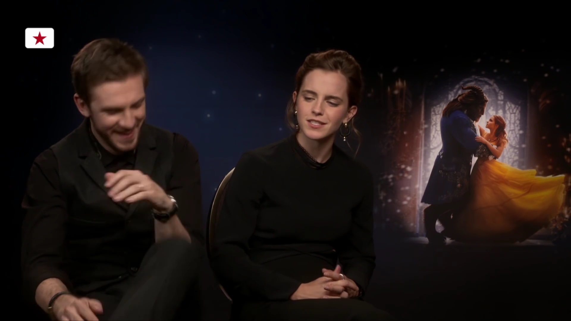 EmmaWatsonFan-dot-NL_BeautyAndTheBeastPressJunket-KinoTV0247.jpg