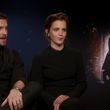 Filename=EmmaWatsonFan-dot-NL_BeautyAndTheBeastPressJunket-KinoTV0018.jpg
Filesize=459KiB
Dimensions=1920x1080
Date added=Jul 27, 2017 EmmaWatsonFan-dot-NL_BeautyAndTheBeastPressJunket-KinoTV0018.jpg
