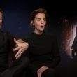 EmmaWatsonFan-dot-NL_BeautyAndTheBeastPressJunket-KinoTV0019.jpg