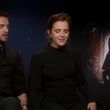 Filename=EmmaWatsonFan-dot-NL_BeautyAndTheBeastPressJunket-KinoTV0020.jpg
Filesize=399KiB
Dimensions=1920x1080
Date added=Jul 27, 2017 EmmaWatsonFan-dot-NL_BeautyAndTheBeastPressJunket-KinoTV0020.jpg
