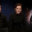 Filename=EmmaWatsonFan-dot-NL_BeautyAndTheBeastPressJunket-KinoTV0021.jpg
Filesize=426KiB
Dimensions=1920x1080
Date added=Jul 27, 2017 EmmaWatsonFan-dot-NL_BeautyAndTheBeastPressJunket-KinoTV0021.jpg