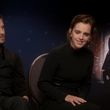 EmmaWatsonFan-dot-NL_BeautyAndTheBeastPressJunket-KinoTV0023.jpg