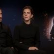 EmmaWatsonFan-dot-NL_BeautyAndTheBeastPressJunket-KinoTV0024.jpg