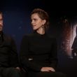EmmaWatsonFan-dot-NL_BeautyAndTheBeastPressJunket-KinoTV0025.jpg