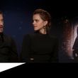 EmmaWatsonFan-dot-NL_BeautyAndTheBeastPressJunket-KinoTV0026.jpg