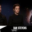 Filename=EmmaWatsonFan-dot-NL_BeautyAndTheBeastPressJunket-KinoTV0029.jpg
Filesize=408KiB
Dimensions=1920x1080
Date added=Jul 27, 2017 EmmaWatsonFan-dot-NL_BeautyAndTheBeastPressJunket-KinoTV0029.jpg
