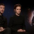 EmmaWatsonFan-dot-NL_BeautyAndTheBeastPressJunket-KinoTV0032.jpg