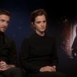 EmmaWatsonFan-dot-NL_BeautyAndTheBeastPressJunket-KinoTV0035.jpg