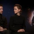 Filename=EmmaWatsonFan-dot-NL_BeautyAndTheBeastPressJunket-KinoTV0040.jpg
Filesize=448KiB
Dimensions=1920x1080
Date added=Jul 27, 2017 EmmaWatsonFan-dot-NL_BeautyAndTheBeastPressJunket-KinoTV0040.jpg