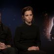 EmmaWatsonFan-dot-NL_BeautyAndTheBeastPressJunket-KinoTV0041.jpg