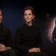 Filename=EmmaWatsonFan-dot-NL_BeautyAndTheBeastPressJunket-KinoTV0043.jpg
Filesize=444KiB
Dimensions=1920x1080
Date added=Jul 27, 2017 EmmaWatsonFan-dot-NL_BeautyAndTheBeastPressJunket-KinoTV0043.jpg