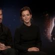 EmmaWatsonFan-dot-NL_BeautyAndTheBeastPressJunket-KinoTV0044.jpg