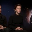 EmmaWatsonFan-dot-NL_BeautyAndTheBeastPressJunket-KinoTV0045.jpg