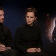 EmmaWatsonFan-dot-NL_BeautyAndTheBeastPressJunket-KinoTV0048.jpg