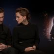 EmmaWatsonFan-dot-NL_BeautyAndTheBeastPressJunket-KinoTV0052.jpg