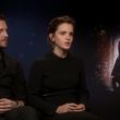 EmmaWatsonFan-dot-NL_BeautyAndTheBeastPressJunket-KinoTV0054.jpg
