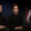 Filename=EmmaWatsonFan-dot-NL_BeautyAndTheBeastPressJunket-KinoTV0059.jpg
Filesize=455KiB
Dimensions=1920x1080
Date added=Jul 27, 2017 EmmaWatsonFan-dot-NL_BeautyAndTheBeastPressJunket-KinoTV0059.jpg