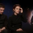 Filename=EmmaWatsonFan-dot-NL_BeautyAndTheBeastPressJunket-KinoTV0126.jpg
Filesize=411KiB
Dimensions=1920x1080
Date added=Jul 27, 2017 EmmaWatsonFan-dot-NL_BeautyAndTheBeastPressJunket-KinoTV0126.jpg