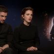 EmmaWatsonFan-dot-NL_BeautyAndTheBeastPressJunket-KinoTV0127.jpg
