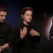 Filename=EmmaWatsonFan-dot-NL_BeautyAndTheBeastPressJunket-KinoTV0129.jpg
Filesize=432KiB
Dimensions=1920x1080
Date added=Jul 27, 2017 EmmaWatsonFan-dot-NL_BeautyAndTheBeastPressJunket-KinoTV0129.jpg