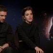 Filename=EmmaWatsonFan-dot-NL_BeautyAndTheBeastPressJunket-KinoTV0132.jpg
Filesize=460KiB
Dimensions=1920x1080
Date added=Jul 27, 2017 EmmaWatsonFan-dot-NL_BeautyAndTheBeastPressJunket-KinoTV0132.jpg