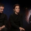 EmmaWatsonFan-dot-NL_BeautyAndTheBeastPressJunket-KinoTV0135.jpg