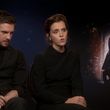 EmmaWatsonFan-dot-NL_BeautyAndTheBeastPressJunket-KinoTV0136.jpg