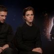 Filename=EmmaWatsonFan-dot-NL_BeautyAndTheBeastPressJunket-KinoTV0137.jpg
Filesize=451KiB
Dimensions=1920x1080
Date added=Jul 27, 2017 EmmaWatsonFan-dot-NL_BeautyAndTheBeastPressJunket-KinoTV0137.jpg