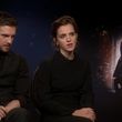 Filename=EmmaWatsonFan-dot-NL_BeautyAndTheBeastPressJunket-KinoTV0138.jpg
Filesize=449KiB
Dimensions=1920x1080
Date added=Jul 27, 2017 EmmaWatsonFan-dot-NL_BeautyAndTheBeastPressJunket-KinoTV0138.jpg